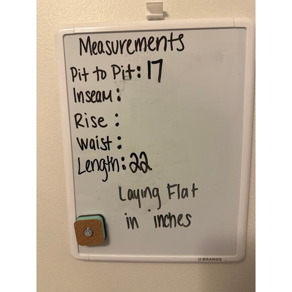 Lululemon Women’s Black Gray Insculpt Vest Hooded Reversible Jacket Size 4 - Picture 10 of 10